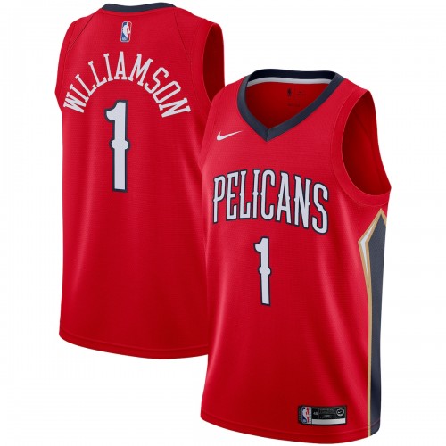 Zion20Williamson20New20Orleans20Pelicans20Nike202019202020Swingman20Jersey20-20Statement20Edition20-20Red.jpeg