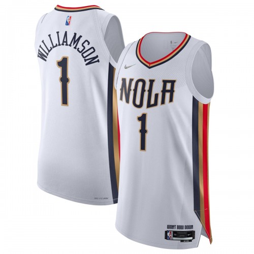 Zion20Williamson20New20Orleans20Pelicans20Nike20Swingman20Jersey20-20Hardwood20Classics20-20White.jpeg