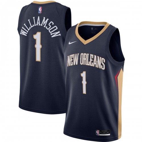 Zion20Williamson20New20Orleans20Pelicans20Nike20Swingman20Jersey20-20Navy.jpeg