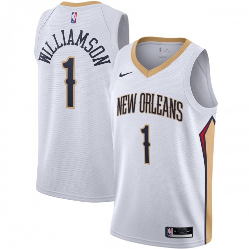 Zion20Williamson20New20Orleans20Pelicans20Nike20Swingman20Jersey20-20White20-20Association20Edition.jpeg