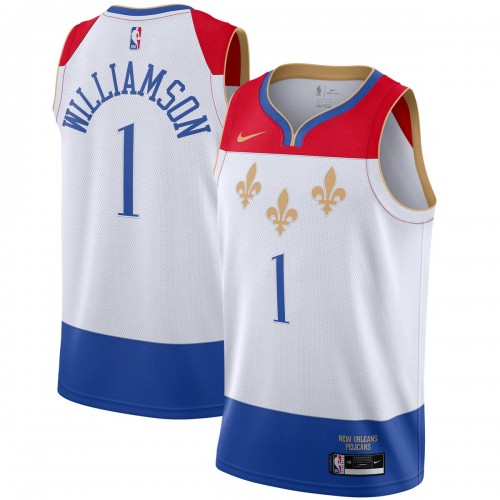 Zion20Williamson20New20Orleans20Pelicans20Nike20Swingman20Player20Jersey20White20-20Hardwood20Classics.jpeg