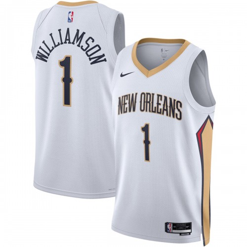 Zion20Williamson20New20Orleans20Pelicans20Nike20Unisex20Swingman20Jersey20-20Association20Edition20-20White.jpeg