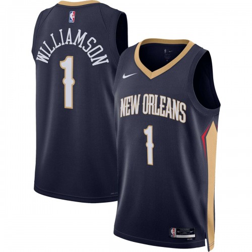 Zion20Williamson20New20Orleans20Pelicans20Nike20Unisex20Swingman20Jersey2020-20Navy.jpeg