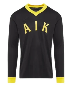 Aik Fotboll 1924 Anniv. 2024