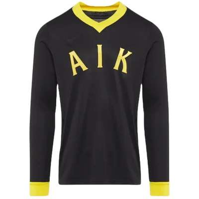 Aik Fotboll 1924 Anniv. 2024