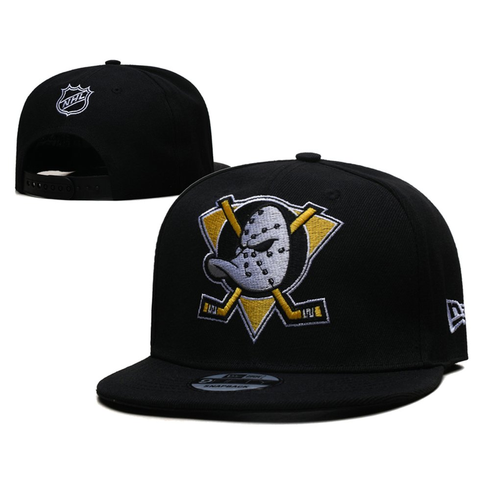 anaheim_ducks_snapback_hat_9vb9n85oloq3.jpg