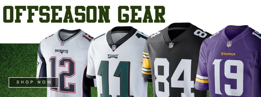 Cheap nfl jerseys