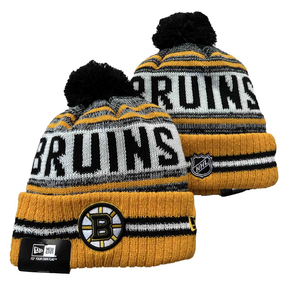 boston_bruins_beanies_knit_hat_9loq1zmtn9uo.jpg