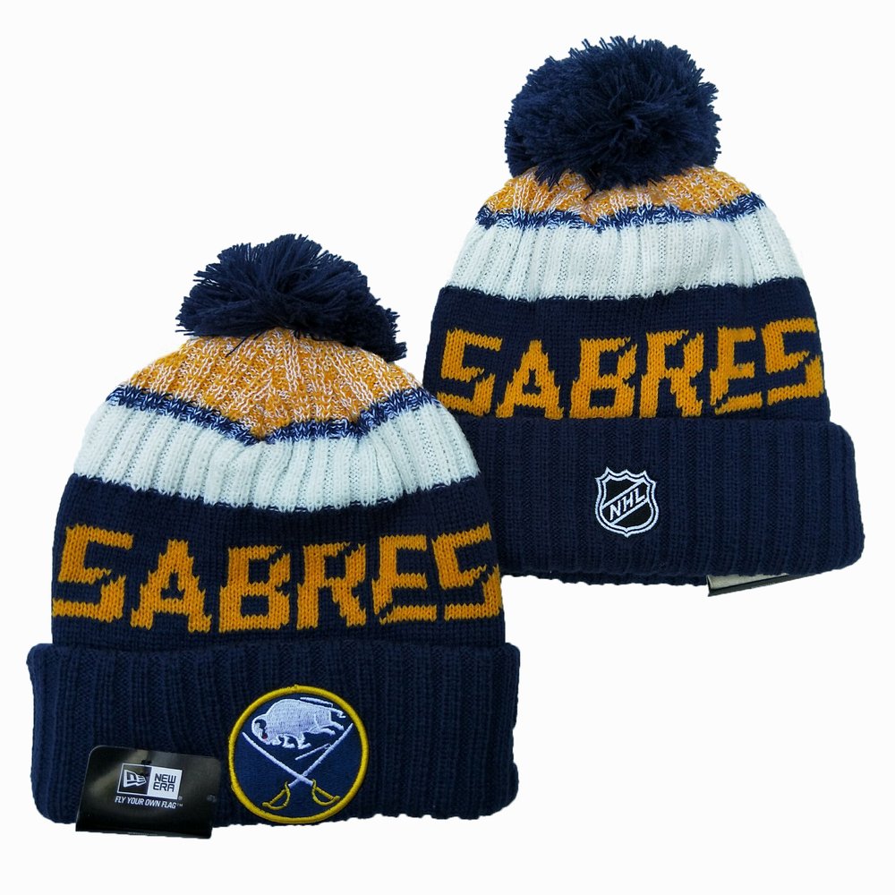 buffalo_sabres_beanies_knit_hat_xmleijw623vs.jpg