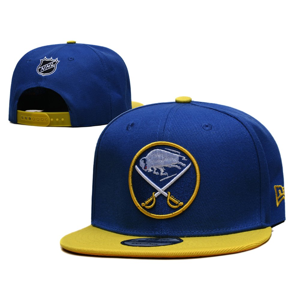 buffalo_sabres_snapback_hat_0zl6e70w52su.jpg