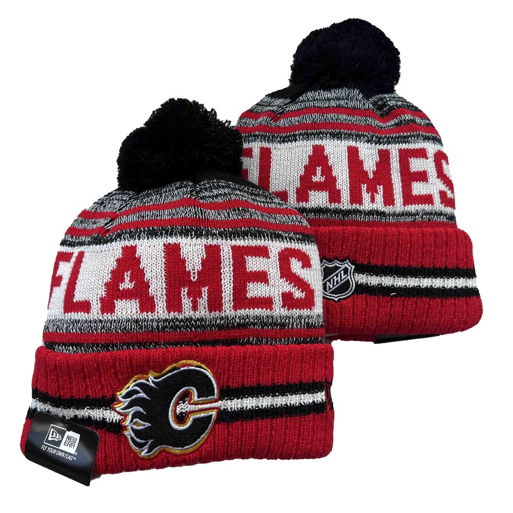 calgary_flames_beanies_knit_hat_ktj99lv5p0s6.jpg