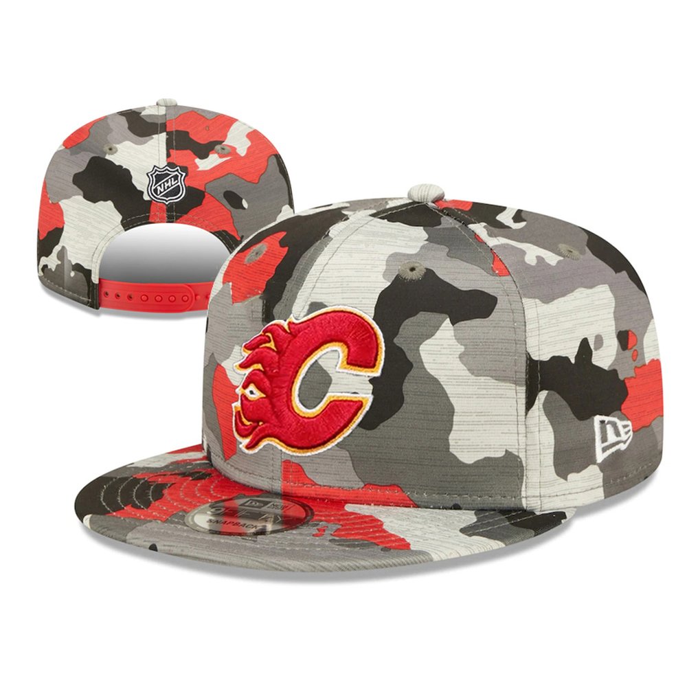 calgary_flames_snapback_hat_4fqpa0b3ki59.jpg
