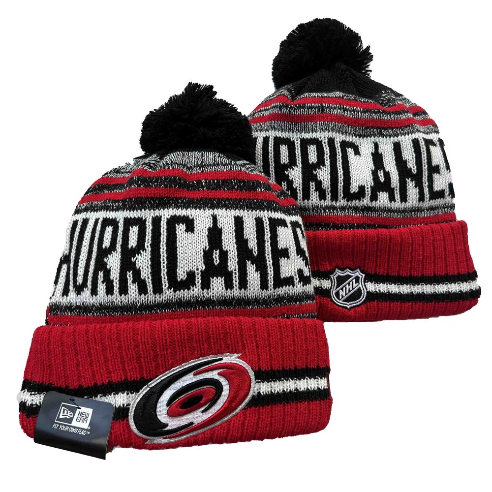 carolina_hurricanes_beanies_knit_hat_mzt1kcq9ybwa.jpg