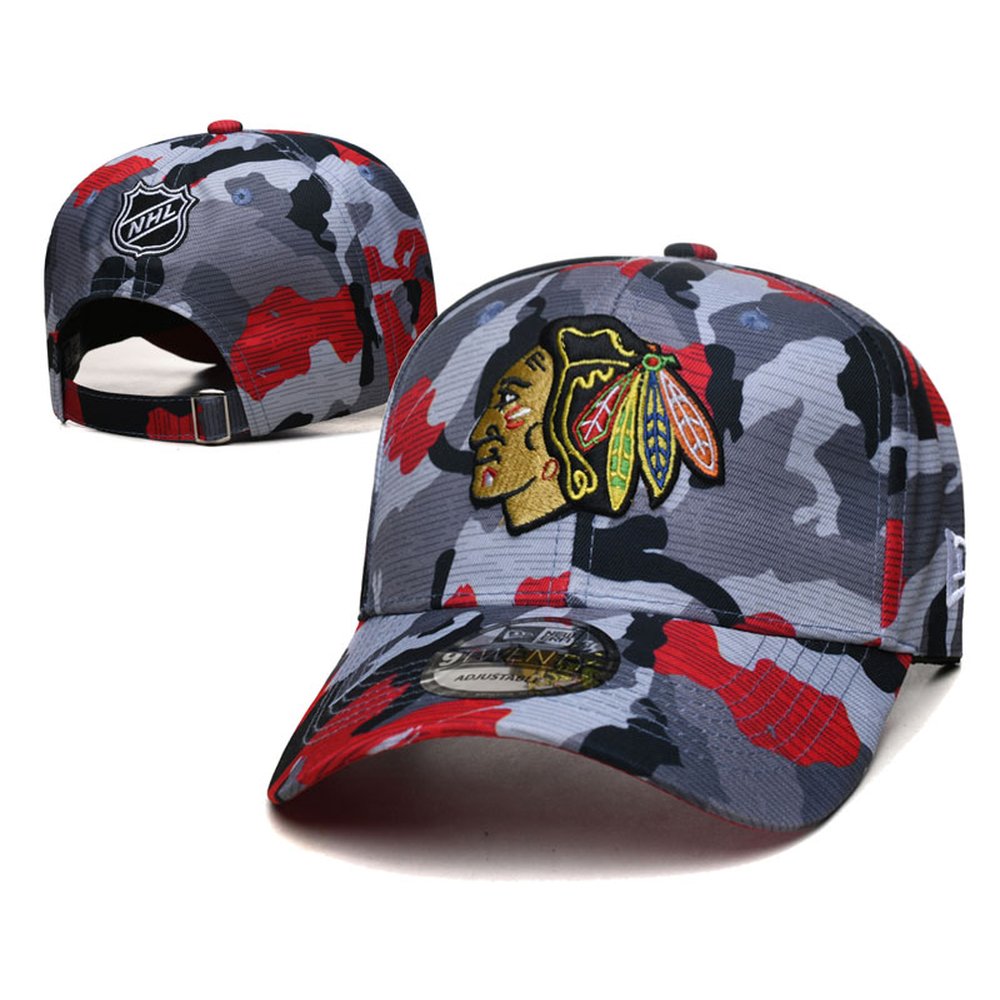 chicago_blackhawks_adjustable_hat_cmb5pa8iandk.jpg