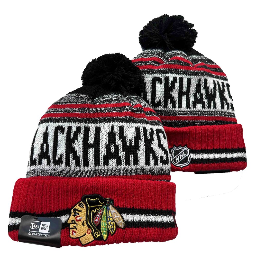 chicago_blackhawks_beanies_knit_hat_nv7ddqhr841o.jpg