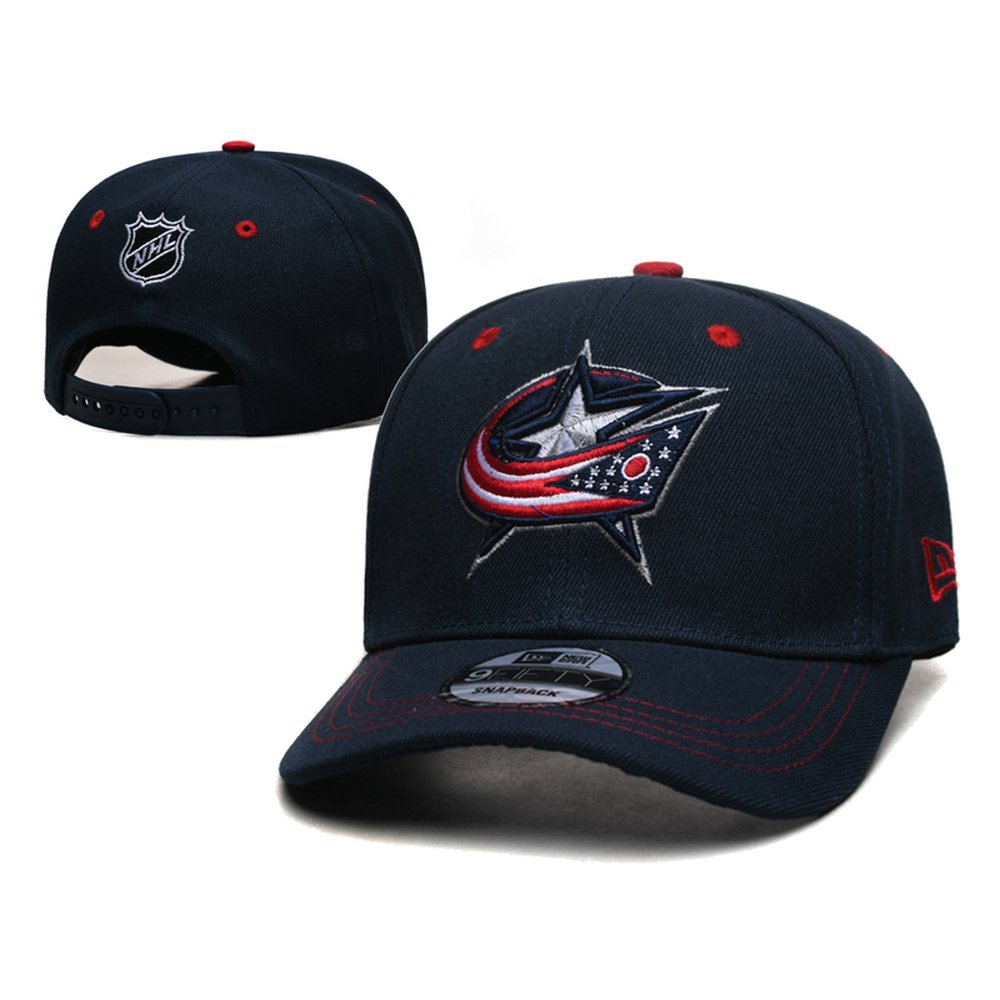columbus_blue_jackets_adjustable_hat_huiby5lv36bt.jpg