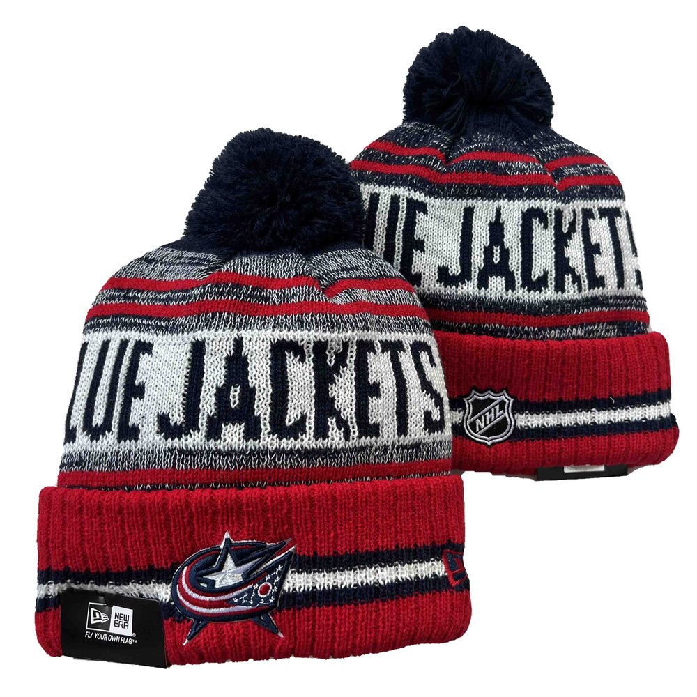 columbus_blue_jackets_beanies_knit_hat_sk9ajjca57f8.jpg