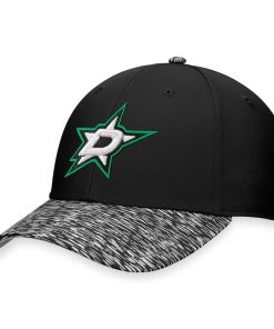 Dallas Stars Adjustable Hat
