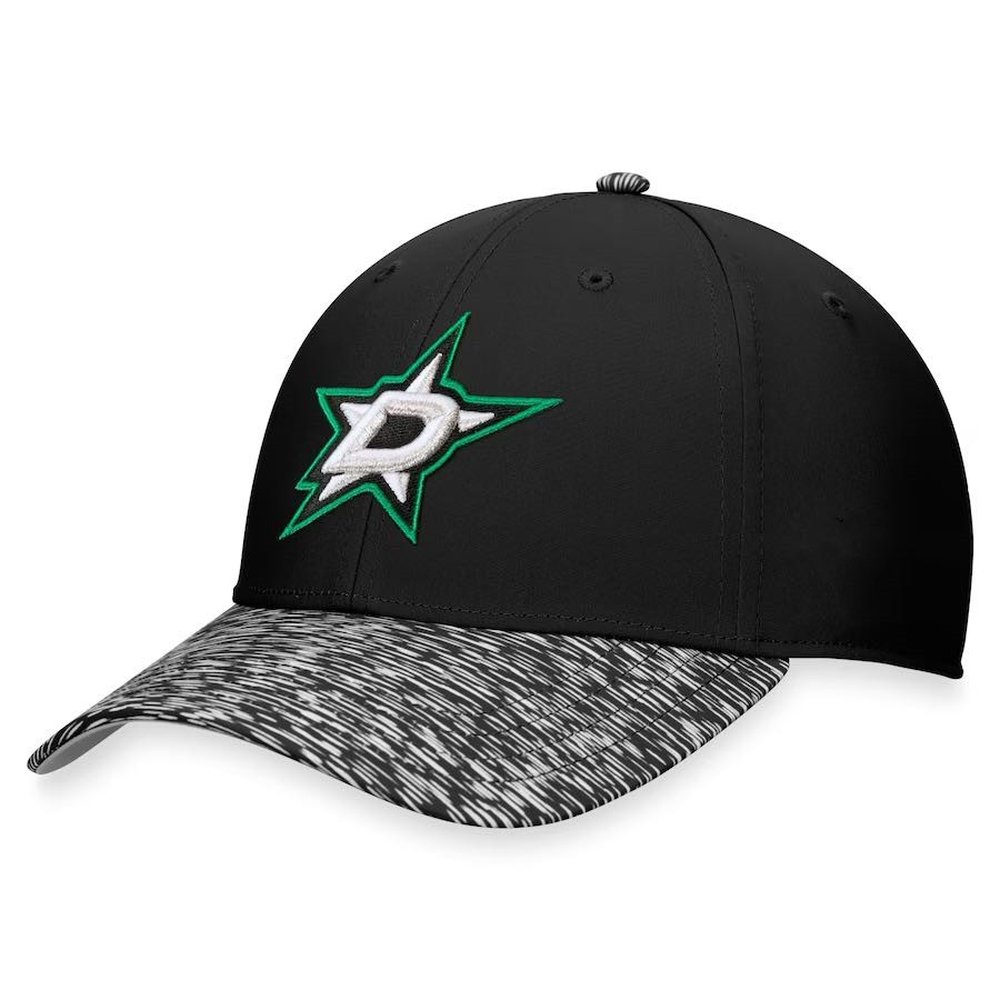 dallas_stars_adjustable_hat_8pleqw98ma7h.jpg