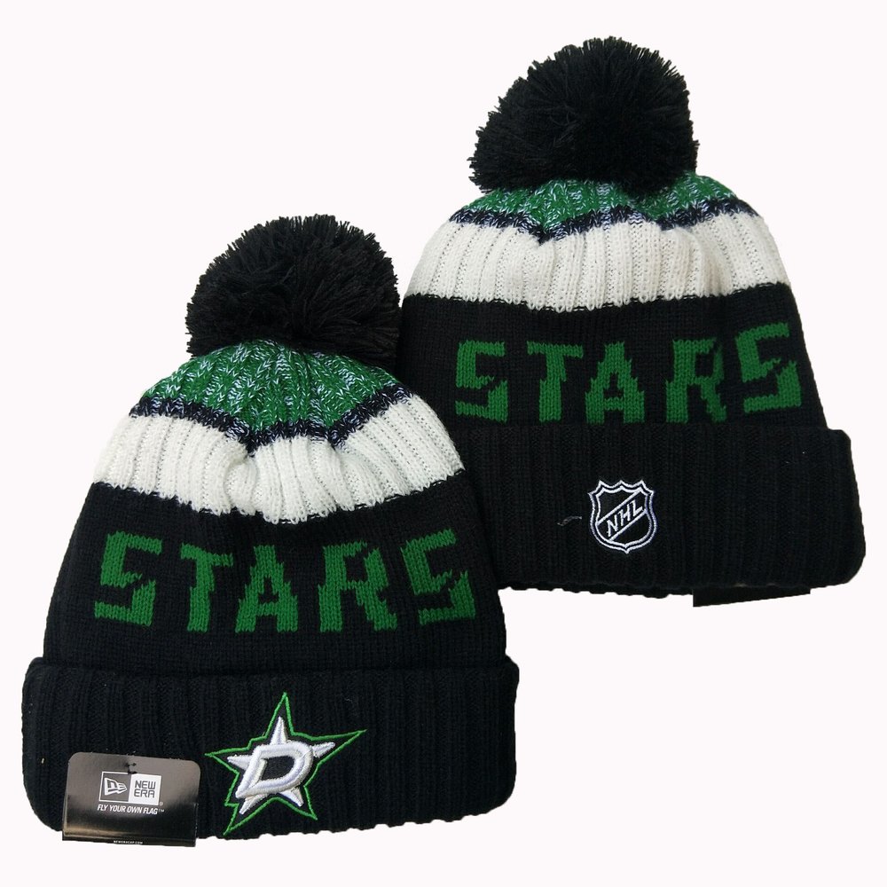 dallas_stars_beanies_knit_hat_ntndg3ac9q3a.jpg