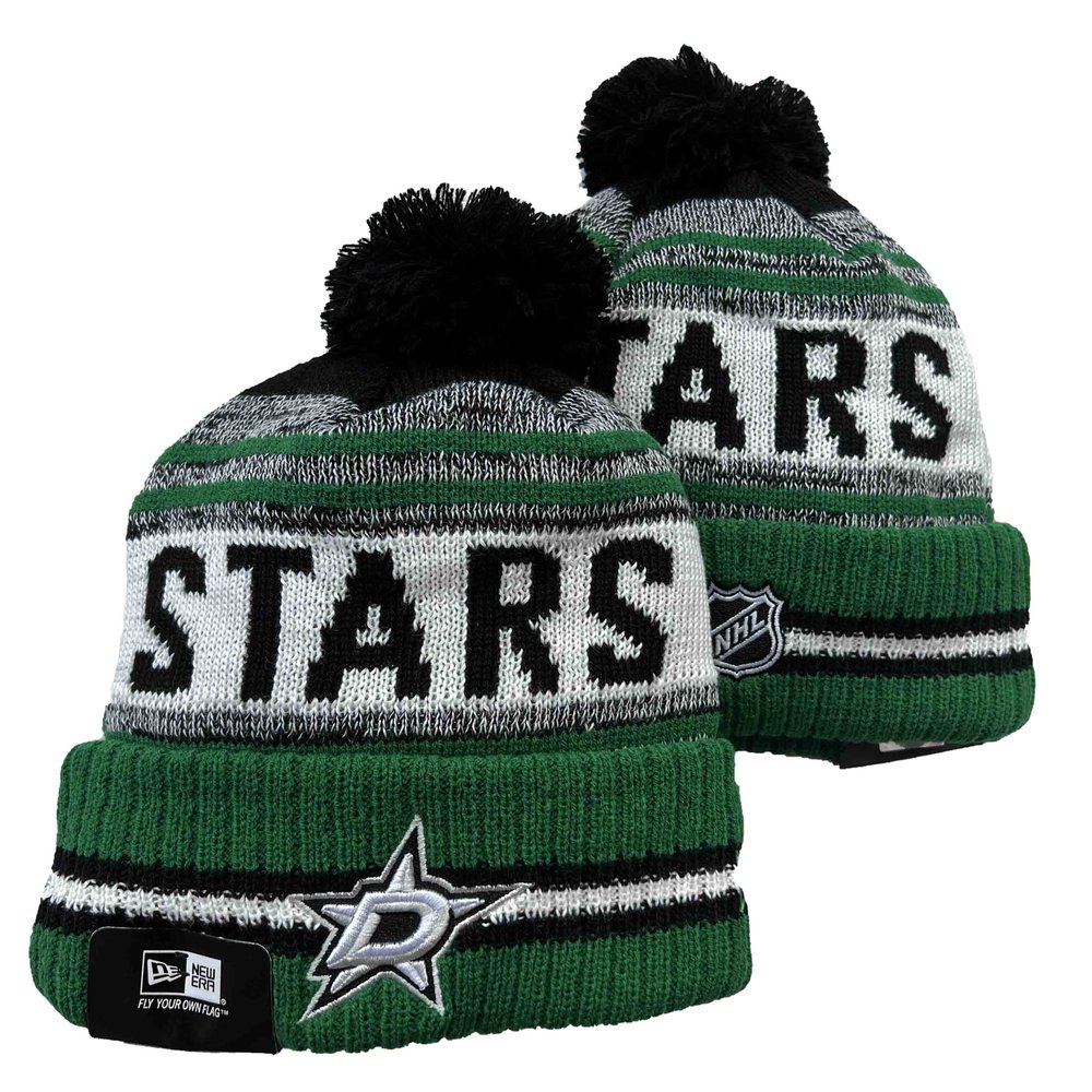 dallas_stars_beanies_knit_hat_rdixoinydb7v.jpg