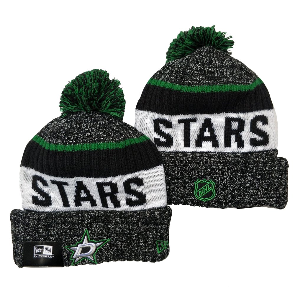 dallas_stars_beanies_knit_hat_zp8ygpahrmbj.jpg