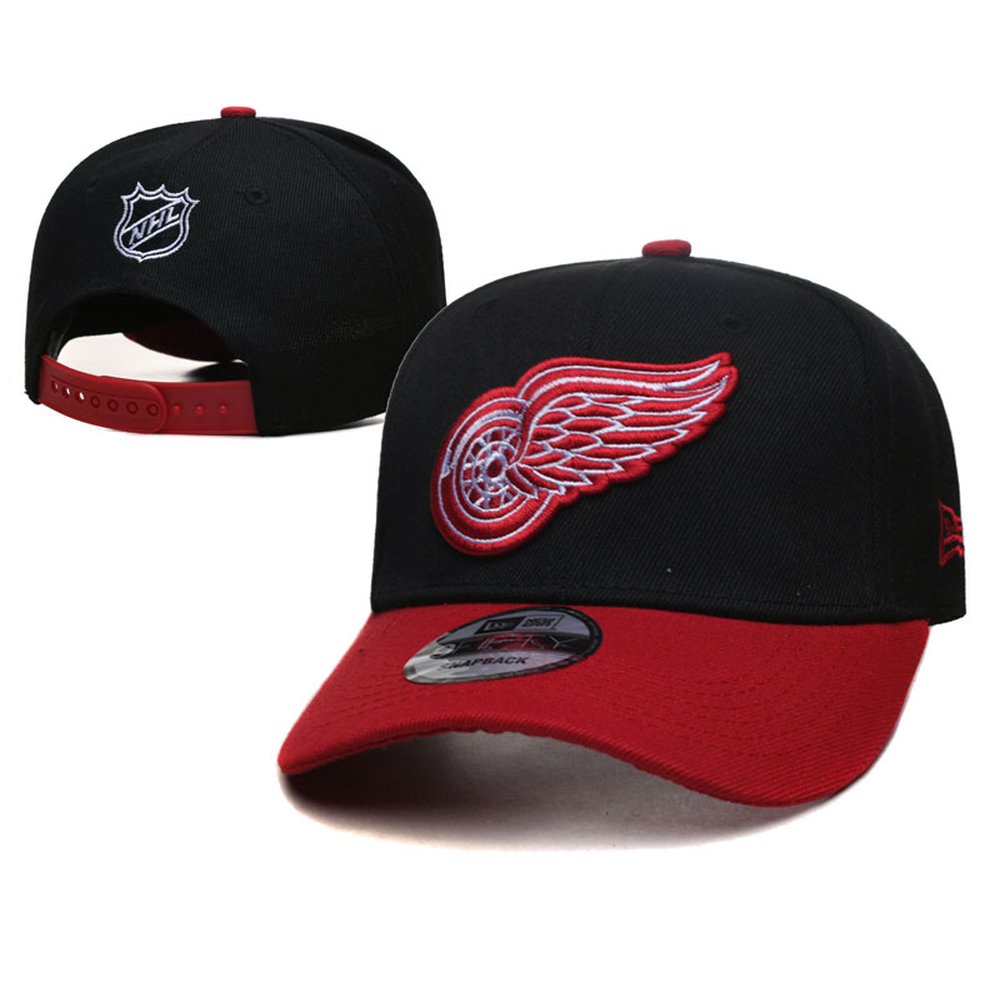 detroit_red_wings_adjustable_hat_pivokkc3d9ti.jpg