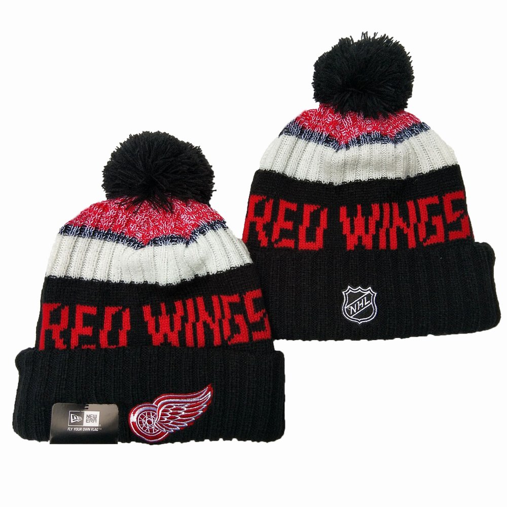 detroit_red_wings_beanies_knit_hat_olqqomh56014.jpg