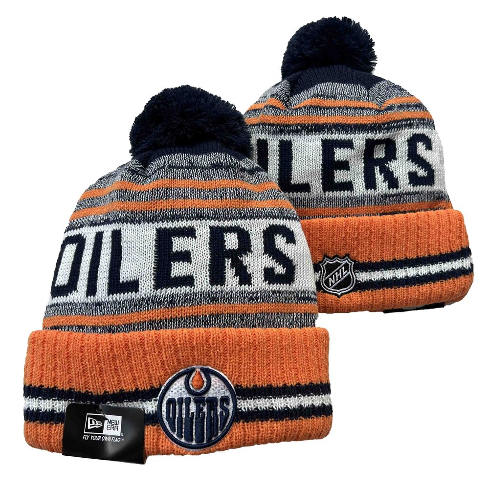edmonton_oilers_beanies_knit_hat_1qsfe6j8fgyp.jpg