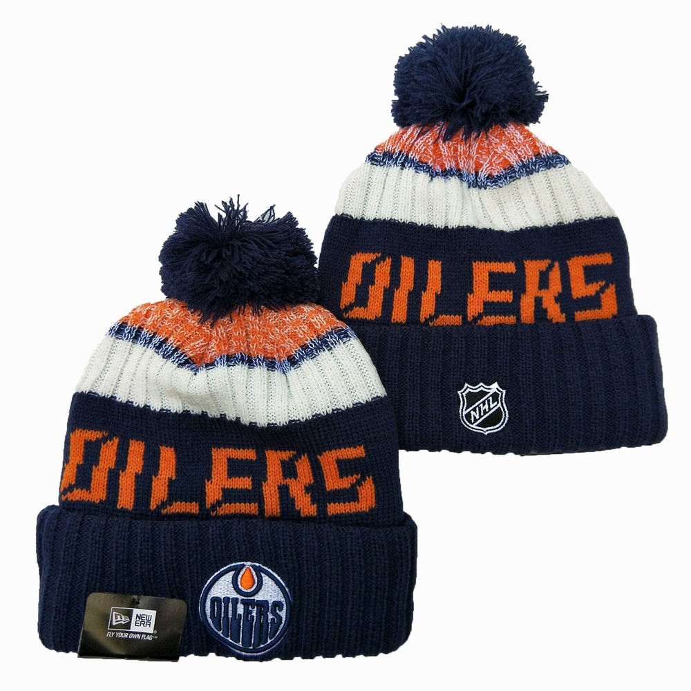 edmonton_oilers_beanies_knit_hat_lc6a7rt3mj2s.jpg