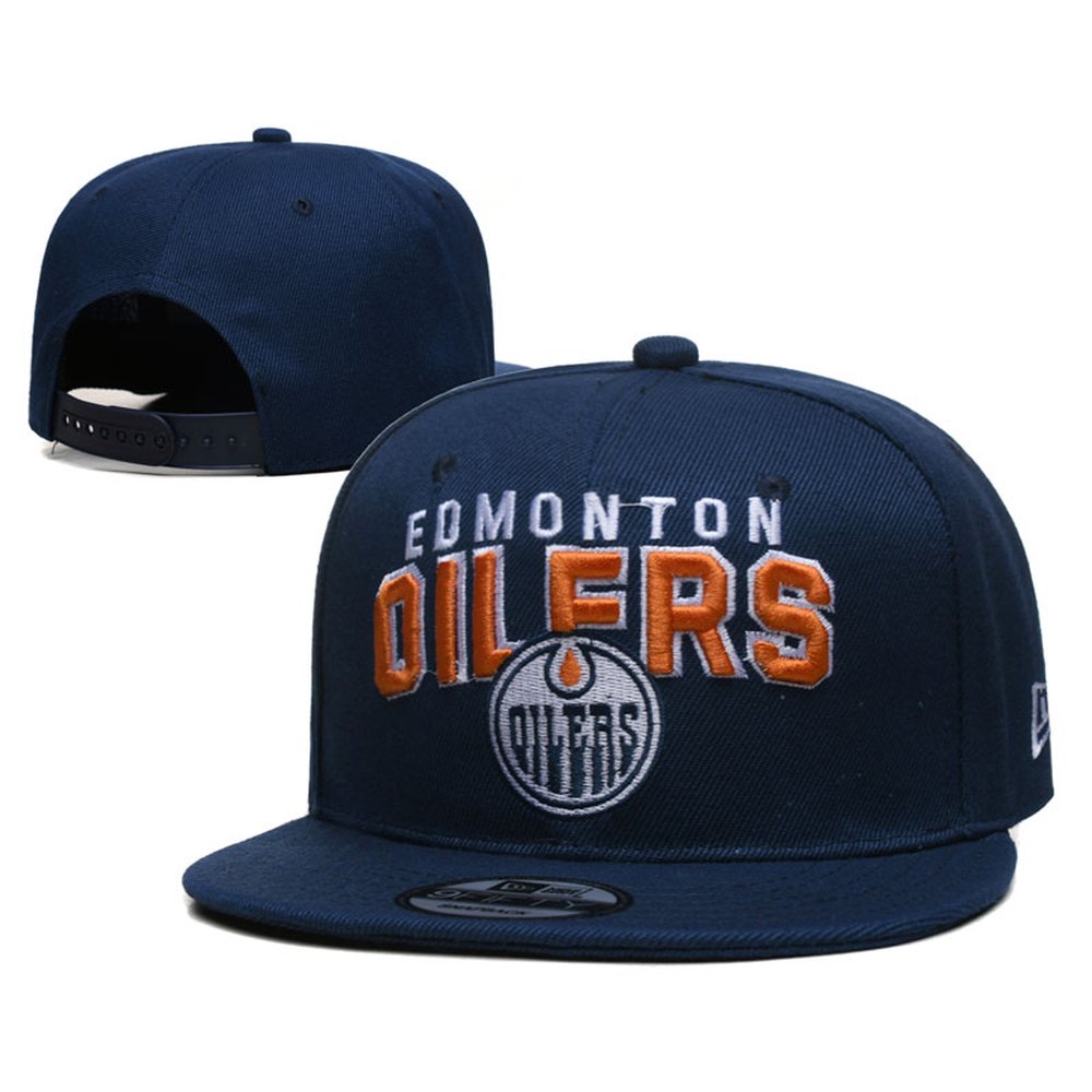 edmonton_oilers_snapback_hat_5xcg11ax6r5w.jpg