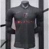 Fc Barcelona Black X Coldplay 2024/25 - Authentic