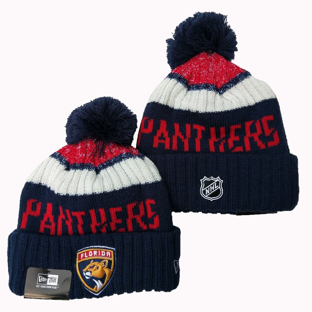 florida_panthers_beanies_knit_hat_8m5u96b85ep7.jpg