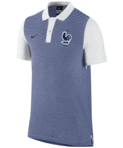 France Polo Authentic 2016
