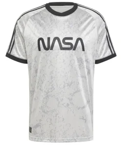Juventus X Nasa Lfstlr 2024/25