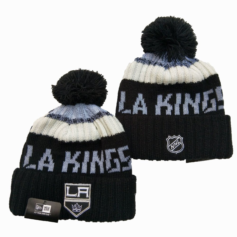 los_angeles_kings_beanies_knit_hat_32s5j72ws2a5.jpg