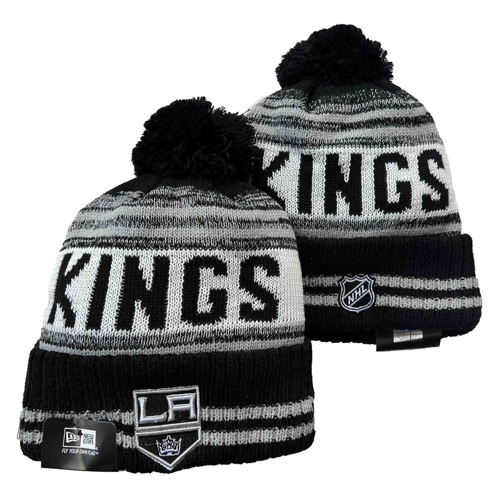 los_angeles_kings_beanies_knit_hat_7z5d4fqqqjvr.jpg