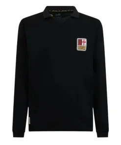 Jersey Ac Milan 125 Anniv. 2024/25 Gk Ml