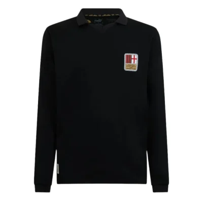Jersey Ac Milan 125 Anniv. 2024/25 Gk Ml