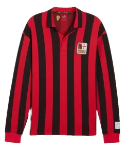 Jersey Ac Milan 125 Anniv. 2024/25 Ml