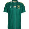 Jersey Afrique Du Sud Away -2026