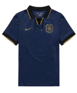 Jersey Aik Fotboll ?verallt Edition 2026