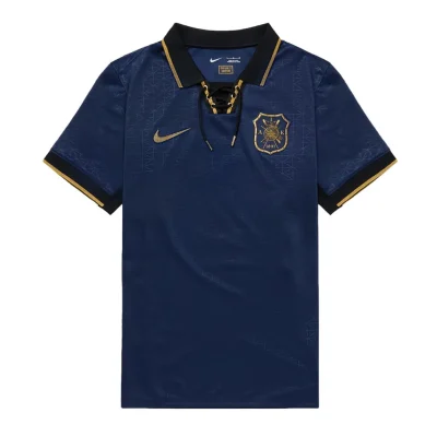 Jersey Aik Fotboll ?verallt Edition 2026