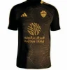 Jersey Al Ahli Third 2024/25 - Authentic