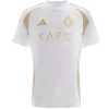 Jersey Al-Nassr Third 2024/25