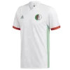 Jersey Algeria Home 2018