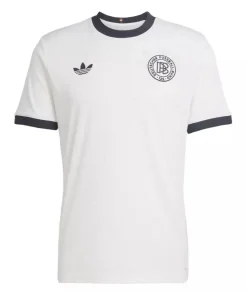 Jersey Germany 125 Anniv. 2025