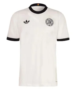 Jersey Germany 125 Anniv. 2025 - Authentic