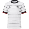 Jersey Germany Home 2020/21