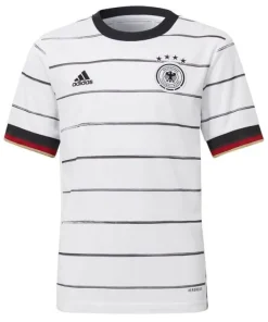 Jersey Germany Home 2020/21